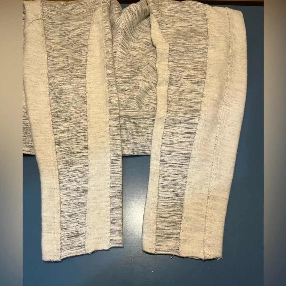 Free People Movement Kyoto High-Rise Leggings